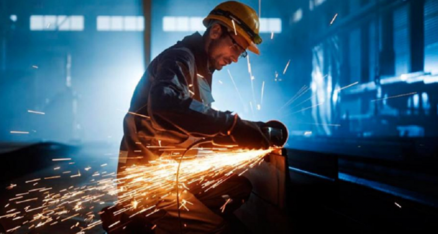 En marzo pasado, los salarios argentinos volvieron a perder contra la inflación