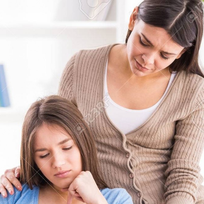 En Santa Fe, 3 de cada 10 j&oacute;venes de entre 25 a 35 a&ntilde;os no logran independizarse de sus padres