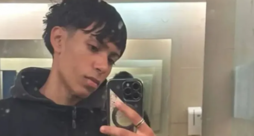 La familia de Jerem&iacute;as quiere saber quien filtr&oacute; los videos de la causa