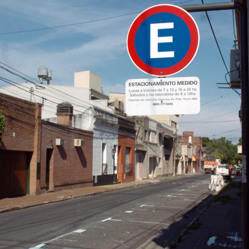 Avanza la implementaci&oacute;n del nuevo SEOM con la demarcaci&oacute;n de las primeras d&aacute;rsenas