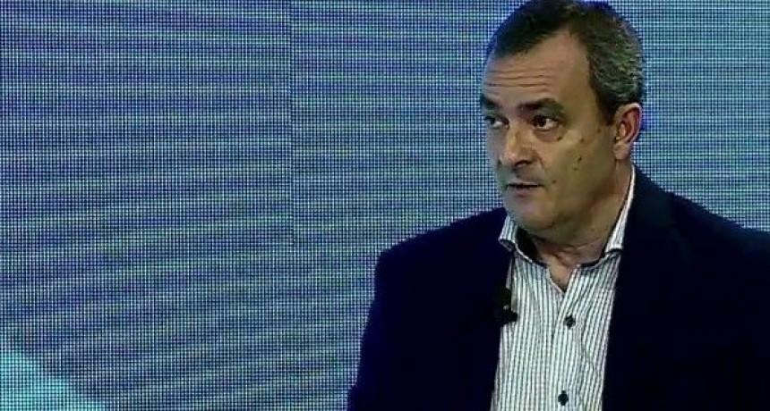 Dengue: Atienza advirti&oacute; de un incremento de los cuadros graves en 2024