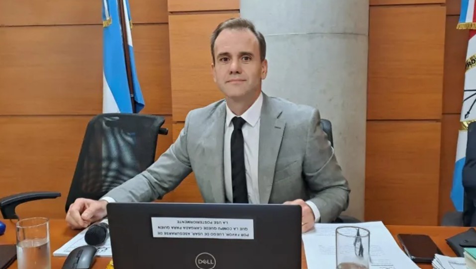 Dispusieron la intervención de la empresa concursada Vicentin Saic