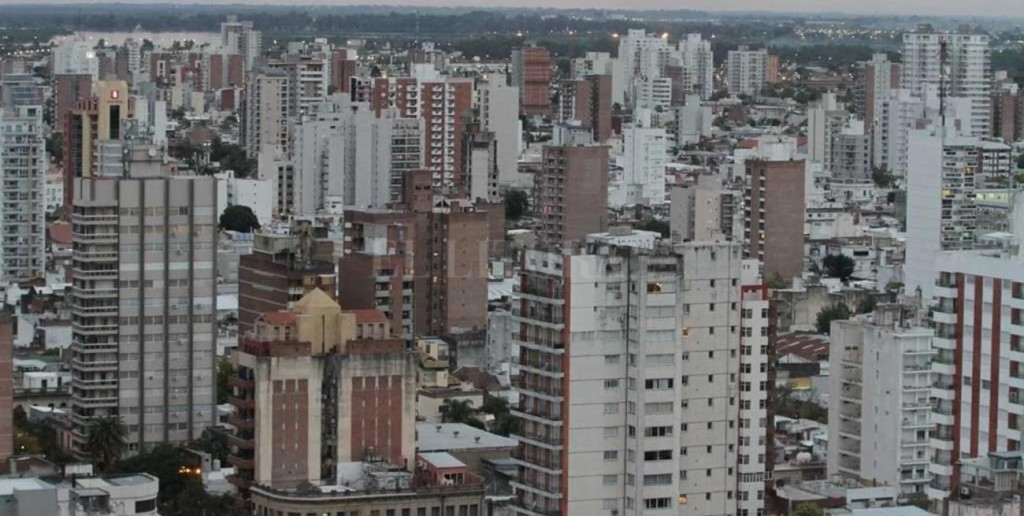 En Santa Fe los inquilinos ya duplican a los propietarios