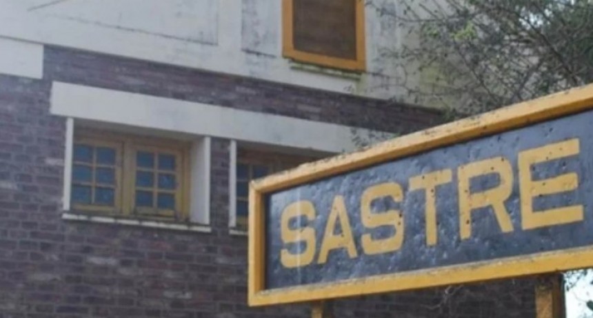 Incre&iacute;ble: se llevaron presa a una docente jubilada por un delito del que jam&aacute;s se enter&oacute;