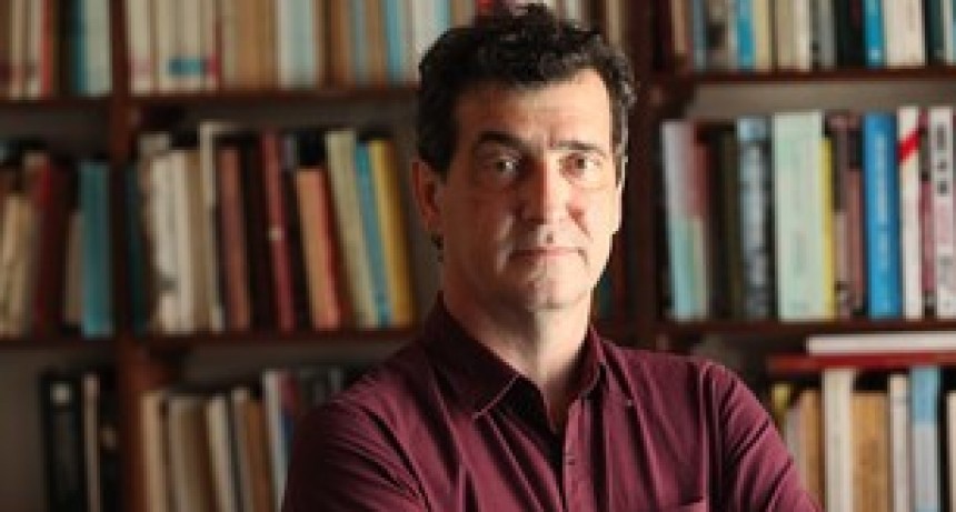 Marcos Novaro: &ldquo;Las reglas de la pol&iacute;tica favorecen la fragmentaci&oacute;n&rdquo;