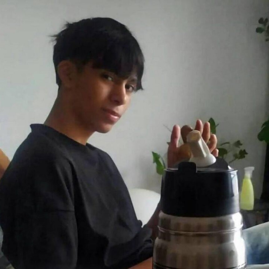 Caso Jerem&iacute;as Monz&oacute;n: una menor detenida y la existencia de videos