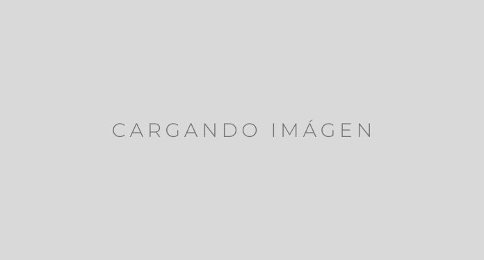 En Santa Fe los inquilinos ya duplican a los propietarios